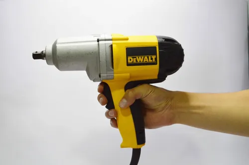Dewalt dw292k deals