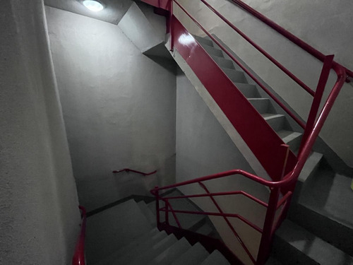 Imagen 22 de 28 de Dpto 2 Amb, Piso 5° B, 67 M2 Total, C/balcón Fte, Palermo Hollywood