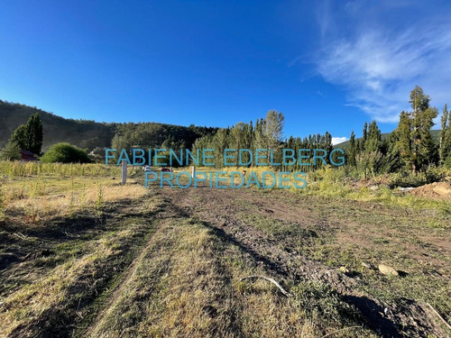 Imagen 12 de 17 de Venta Lote 850 M2 En Callejón De Gins Gins - San Martin De Los Andes