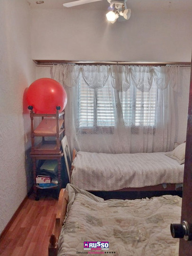 Veta Galpon Departamento Ramos Mejia