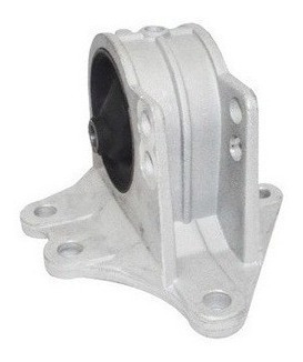 Soporte De Caja De Transmision Mitsubishi Eclipse 2.0- 2.4lt