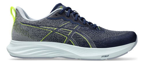 Tenis Hombre Asics Dynablast 4 Q424 402