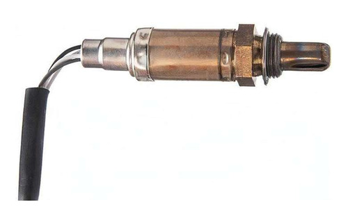 Sensor Oxigeno Para Jeep Liberty 3.7 2005 2006 A/c Izq/der