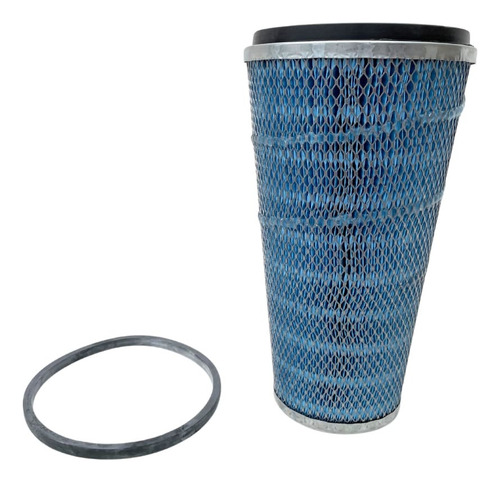 Filtro Aire Donaldson P130959 A25460 Af1758m Pa2540 42613