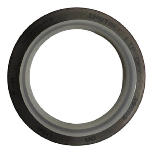 Reten 39809, Para Tapa Distribucion Cummins V8 185-210.