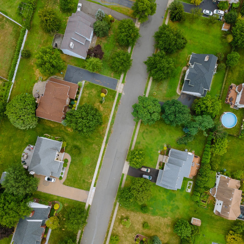 Tahona, Zona Barrios, Ideal Desarrollador, Terreno 6 Há