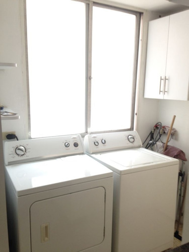 Imagen 10 de 11 de Apartamento En Venta En Los Palos Grandes Lv 0412.210.44.03