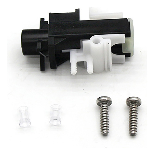 Accesorios De Asiento Para Grammer 1174449 Spc/070135