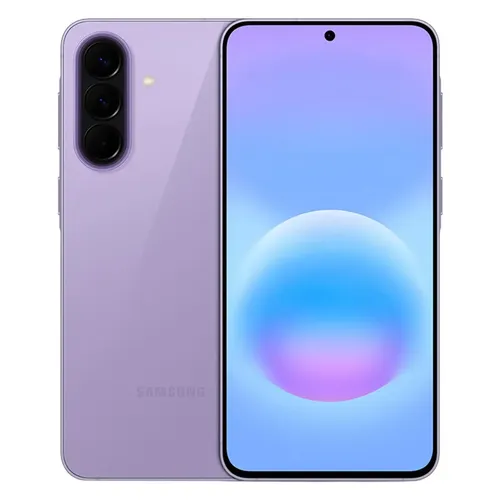 Teléfono Celular Samsung Galaxy A57 5G De 128 Gb, 8 Gb De