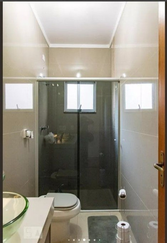 Imagem 4 de 30 de Sobrado Em Vila Gumercindo, São Paulo/sp De 140m² 3 Quartos À Venda Por R$ 1.080.000,00 - So1477485-s