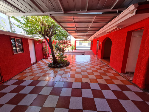 Ideal Para Proyectos Inmobiliarios 2202m2