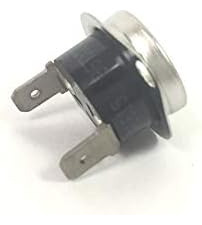 Interruptor De Límite Domético
