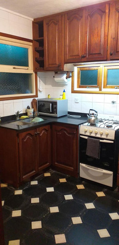 Ph De 3 Ambientes Con Dos Cocheras En Barrio El Progreso