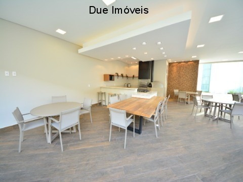 Imagem 28 de 30 de Oportunidade Le Jardin-indaiatuba - Ap00602 - 69933995