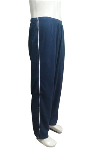 Calça  De Pijama Avulso Masculina Calça  De Dormir,pijama