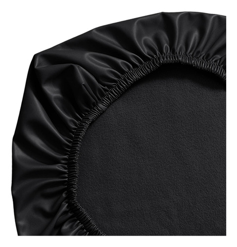 Funda Para Silla De Oficina Protector Elástico Resistente