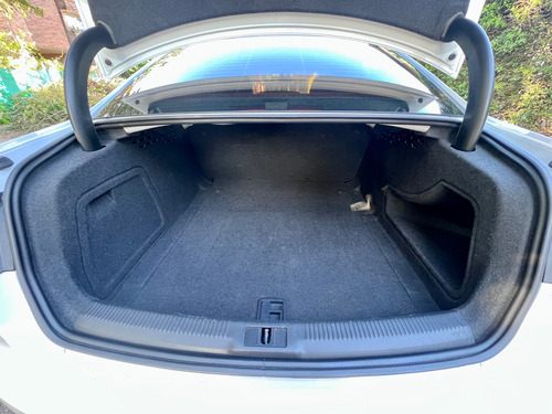 Audi A4 1.8 Attraction Tfsi 170cv