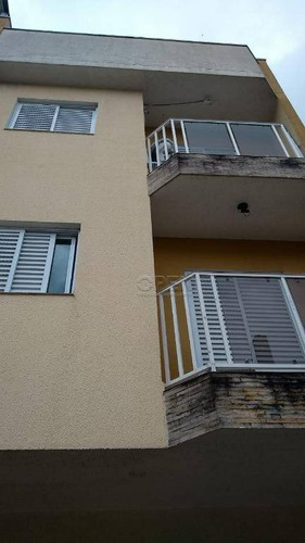 Imagem 3 de 14 de Apartamento Com 2 Dormitórios À Venda, 49 M² Por R$ 278.000,00 - Utinga - Santo André/sp - Ap6830