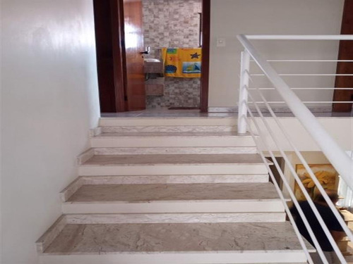Imagem 20 de 30 de Casa Parque Santana Mogi Das Cruzes/sp - 3232