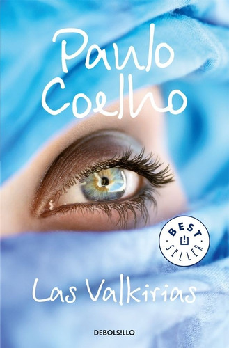 Las Valkirias - Db - Paulo Coelho