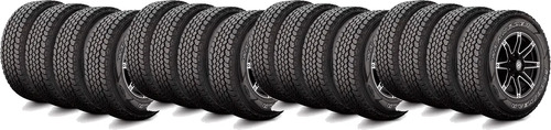 Goodyear Wrangler Adventure 265/70R16 112 T