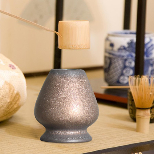 2 Conceptos Básicos De La Del Té Japonesa Para 2 Piezas