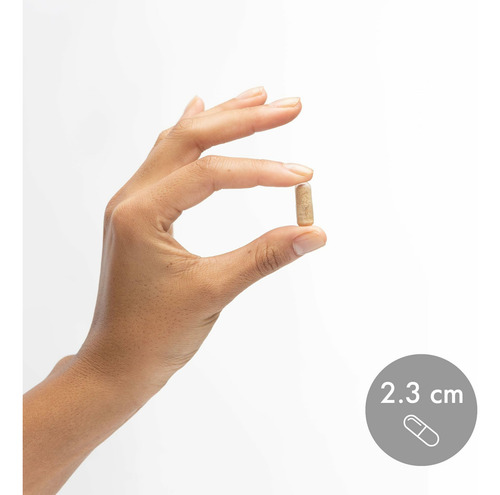 Dr. Mercola Probióticos Completos 70b Cfu 30 Cápsulas