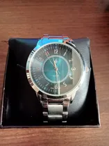 Busca reloj byron de catalogo esika a la venta en Per . Ocompra