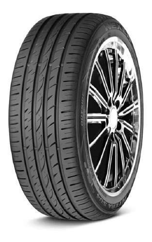 Neumático Nexen Tire N'Fera SU4 P 225/45R17 94 W