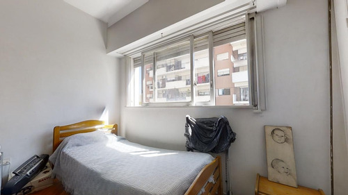 Imagen 7 de 11 de Departamento - Villa Crespo