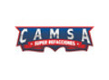 CAMSA SUPER REFACCIONES