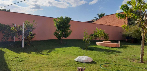 Imagem 22 de 23 de Venda Sobrado Indaiatuba Terras De Itaici Ref: 8718 - 1033-8718