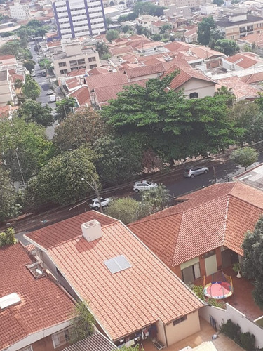 Imagem 7 de 9 de Apartamento - Ap00707 - 70545817