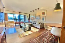Comprar Excelente!! Dpto 4 Dorm+ 2 Est +bod, Pasos Metro