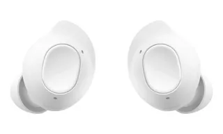 Audífonos Samsung Galaxy Buds Fe, Blanco