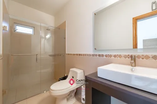 Espectacular Casa De Lujo En Venta En San Martin Del Tajo Junto A Palomar