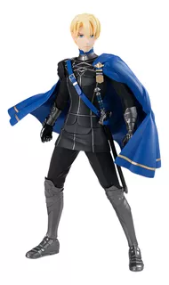 Pop Up Parade Fire Emblem: Three Houses Dimitri