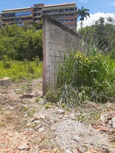 Imagen 5 de 8 de Terreno Residencial Ciudad Jardín Mañongo Wasi 4735377