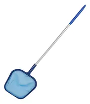 Comprar De Piscina Skimmer Rake Net Banheira De Hidromassagem Spa De