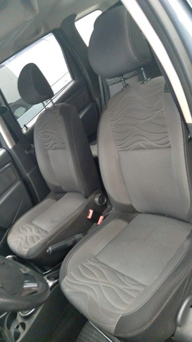 Duster Privilige 2.0 2012 (jb)