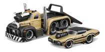 Comprar Maisto 1:64 Muscle Machines Autos Escala Coleccionables