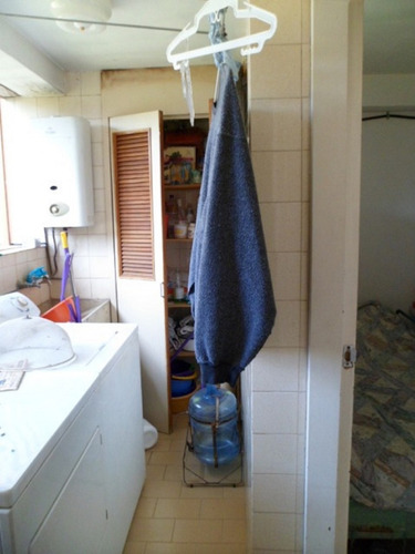 Imagen 16 de 18 de Apartamento En La Lagunita Riv 2329