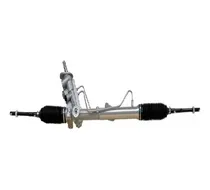 Comprar Reparacion De Cremalleras Hidraulicas  Vw Suran, Fox Jcs