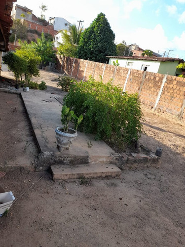 Granja A Venda São José De Mipibú