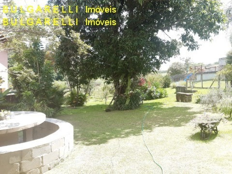 Chacara - Ch00143 - 69237238