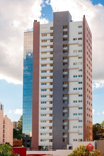 Imagem 11 de 15 de - V-370