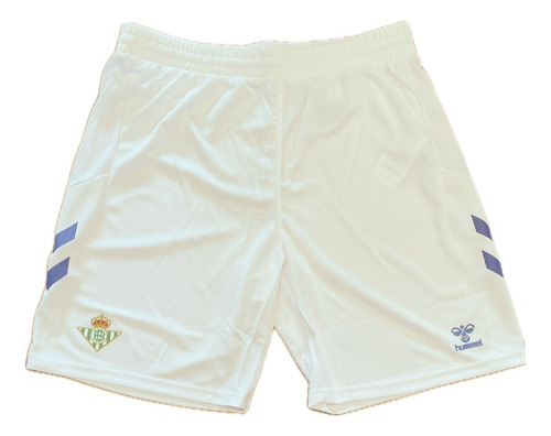 Short Futbol Betis 22/23