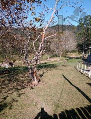 Imagem 6 de 15 de Cod 5997 - Sítio Com 20 Alqueires Em Miracatu-sp - 5997