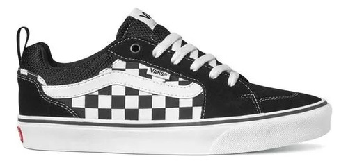 Zapatillas Vans Filmore