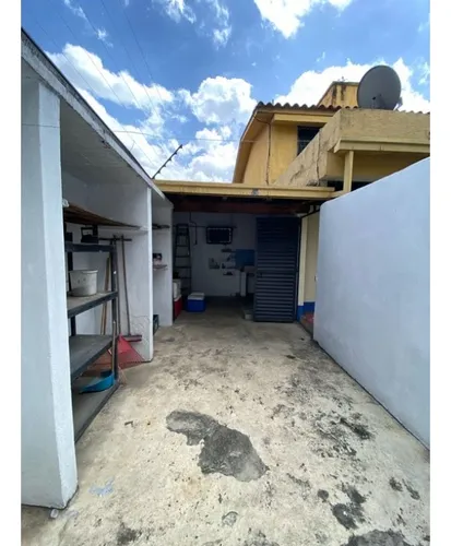 Casa En Venta En Macaracuay
